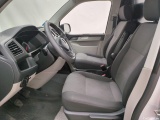  Volkswagen  Transporter T6  Fourgon 2.0 100CV BVM5 #10