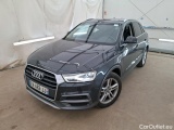 Q3