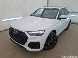Q5