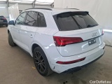 Q5