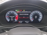  Audi  Q5 AUDI  / 2020 / 5P / SUV 40 TDI 204 QTT S TRONIC 7 S LINE (Ex 831P) #7