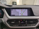  Bmw  Serie 1 1 Berline 116 d 1.5 115CV BVA7 E6d #7