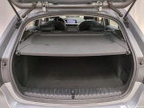  Bmw  Serie 1 1 Berline 116 d 1.5 115CV BVA7 E6d #9