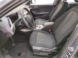  Bmw  Serie 1 1 Berline 116 d 1.5 115CV BVA7 E6d #10