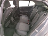  Bmw  Serie 1 1 Berline 116 d 1.5 115CV BVA7 E6d #11