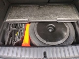  Bmw  Serie 1 1 Berline 116 d 1.5 115CV BVA7 E6d #14