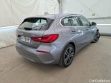  Bmw  Serie 1 1 Berline 116 d Business Design 1.5 115CV BVM6 E6d #3
