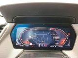  Bmw  Serie 1 1 Berline 116 d Business Design 1.5 115CV BVM6 E6d #6
