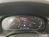  Bmw  X3 BMW  / 2021 / 5P / SUV sDrive18d 150ch Business Design BVA8 #6