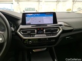  Bmw  X3 BMW  / 2021 / 5P / SUV sDrive18d 150ch Business Design BVA8 #7