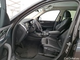  Bmw  X3 BMW  / 2021 / 5P / SUV sDrive18d 150ch Business Design BVA8 #8