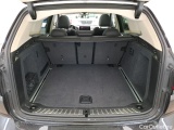  Bmw  X3 BMW  / 2021 / 5P / SUV sDrive18d 150ch Business Design BVA8 #10