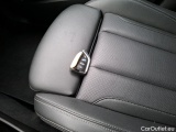  Bmw  X3 BMW  / 2021 / 5P / SUV sDrive18d 150ch Business Design BVA8 #12