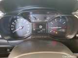  Citroen  C3  Shine Business 1.2 PureTech 110CV BVM6 E6d #6