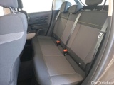  Citroen  C3  Shine Business 1.2 PureTech 110CV BVM6 E6d #9