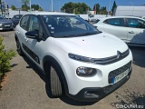 Citroen  C3 CITROEN  / 2016 / 5P / Berline PureTech 110 S&S BVM6 Shine Business #4