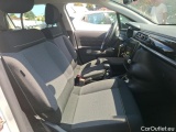  Citroen  C3 CITROEN  / 2016 / 5P / Berline PureTech 110 S&S BVM6 Shine Business #6