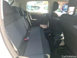  Citroen  C3 CITROEN  / 2016 / 5P / Berline PureTech 110 S&S BVM6 Shine Business #9
