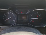  Citroen  C3 CITROEN  / 2016 / 5P / Berline PureTech 110 S&S BVM6 Shine Business #7