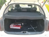  Citroen  C3 CITROEN  / 2016 / 5P / Berline PureTech 110 S&S BVM6 Shine Business #8