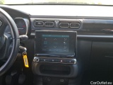  Citroen  C3 CITROEN  / 2016 / 5P / Berline PureTech 110 S&S BVM6 Shine Business #10