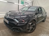 C4