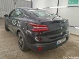 C4