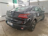 C4