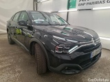 C4