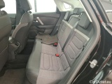 Citroen  C4  X Plus 1.2 PureTech 130CV BVA8 6E #9