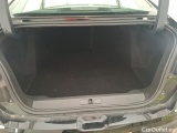  Citroen  C4  X Plus 1.2 PureTech 130CV BVA8 6E #10