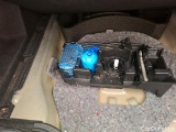  Citroen  C4  X Plus 1.2 PureTech 130CV BVA8 6E #11