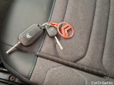 Citroen  C4  X Plus 1.2 PureTech 130CV BVA8 6E #12