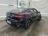 C4