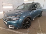 C5 Aircross