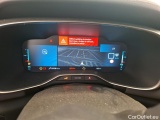  Citroen  C5 Aircross CITROEN  / 2018 / 5P / SUV Hybrid 225 ë-EAT8 Shine Pack #7