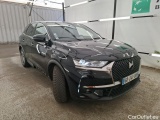  DS  DS7 DS DS 7 Crossback / 2017 / 5P / SUV E-TENSE 225 Business #5