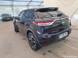 3 Crossback