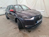 3 Crossback