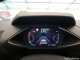  DS  3 Crossback  INES DE LA FRESSANGE PARIS 1.2 PureTech 130CV BVA8 E6d #6