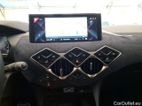  DS  3 Crossback  INES DE LA FRESSANGE PARIS 1.2 PureTech 130CV BVA8 E6d #7