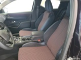  DS  3 Crossback  INES DE LA FRESSANGE PARIS 1.2 PureTech 130CV BVA8 E6d #8