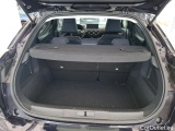  DS  3 Crossback  INES DE LA FRESSANGE PARIS 1.2 PureTech 130CV BVA8 E6d #10