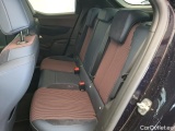  DS  3 Crossback  INES DE LA FRESSANGE PARIS 1.2 PureTech 130CV BVA8 E6d #9