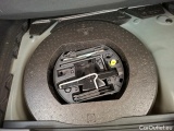  DS  3 Crossback  INES DE LA FRESSANGE PARIS 1.2 PureTech 130CV BVA8 E6d #11