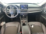  Jeep  Compass JEEP  2021 5P SUV 13 TURBO T4 190 4XE LIMITED #6