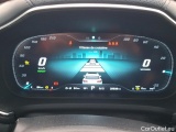  MG  EHS MG  / 2023 / 5P / SUV 1.5T GDI PHEV Luxury Auto #7