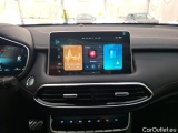  MG  EHS MG  / 2023 / 5P / SUV 1.5T GDI PHEV Luxury Auto #8