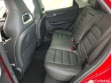  MG  EHS MG  / 2023 / 5P / SUV 1.5T GDI PHEV Luxury Auto #10