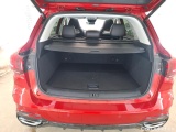  MG  EHS MG  / 2023 / 5P / SUV 1.5T GDI PHEV Luxury Auto #11